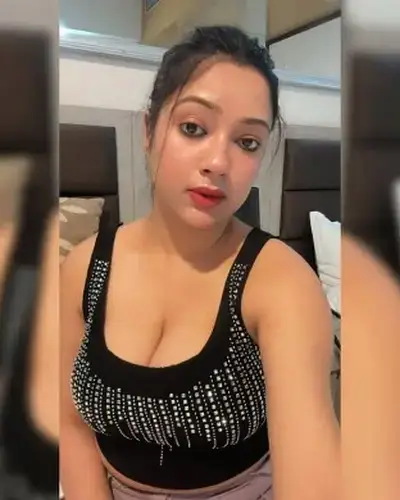 Call Girls Service Eloor