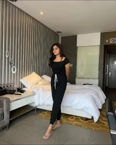 Eloor Call Girl Service