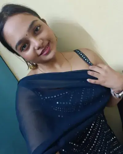 Eloor Escorts Service