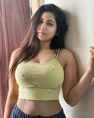 Escorts Eloor