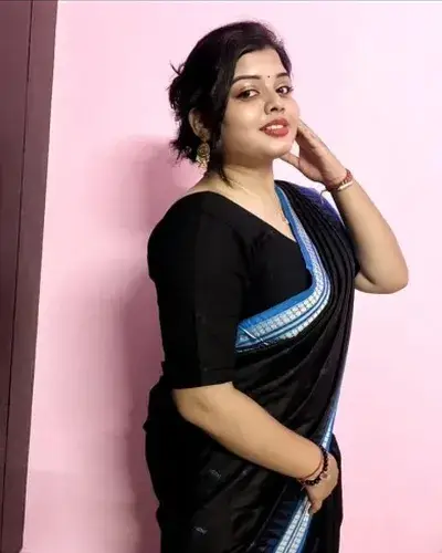 Escorts Service Eloor