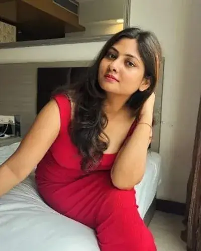 Call Girls Eloor Cash On Delivery
